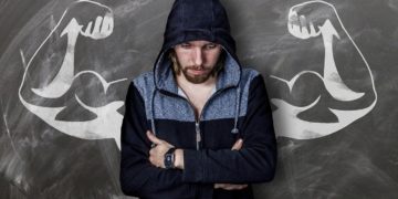 Minden edzés beépül? Biztos ez?