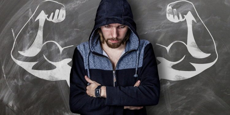 Minden edzés beépül? Biztos ez?