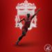 Premier League – Sadio Mané az idény legjobbja a Sky Sportsnál
