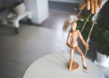 kép forrása: pixabay.com