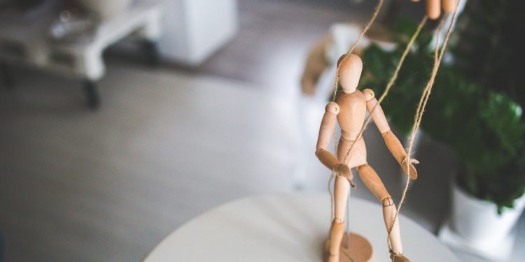 kép forrása: pixabay.com