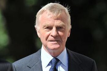 Max Mosley: hibáztam a Forma-1 utánpótlás-nevelésében