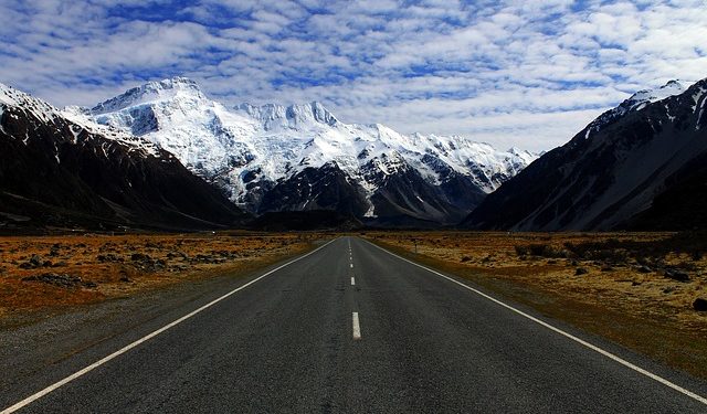 A futás tényleg fejben dől el?