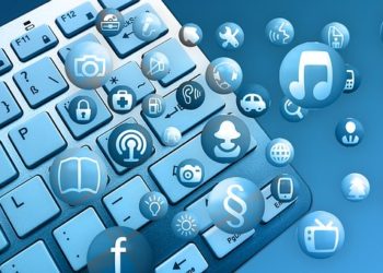 OS – A Párbeszéd közleménye : Ingyenes internetet mindenkinek!