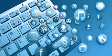 OS – A Párbeszéd közleménye : Ingyenes internetet mindenkinek!