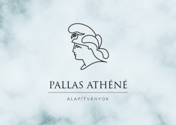 1 milliárd forintal gyarapította vagyonát a Pallas Athéné alapítvány