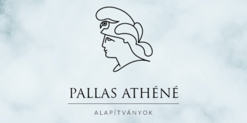 1 milliárd forintal gyarapította vagyonát a Pallas Athéné alapítvány