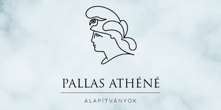 1 milliárd forintal gyarapította vagyonát a Pallas Athéné alapítvány