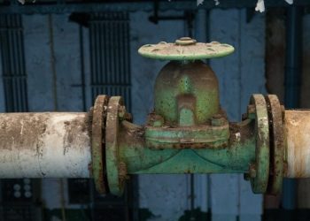 Szijjártó: Magyarország gázellátása biztosított 2020-ra