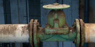 Szijjártó: Magyarország gázellátása biztosított 2020-ra