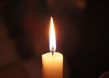 Elhunyt Lochmayer György, a MOB egykori tagja