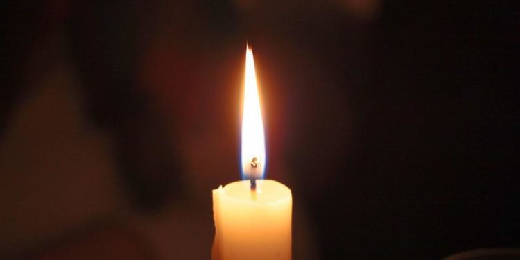 Elhunyt Lochmayer György, a MOB egykori tagja