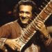 Ravi Shankar – 100 éve született  a szitár nagymestere (videó)
