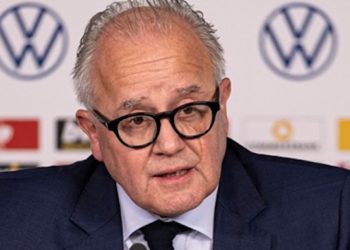 Bundesliga- jöhetnek a zárt kapus meccsek