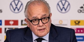 Bundesliga- jöhetnek a zárt kapus meccsek