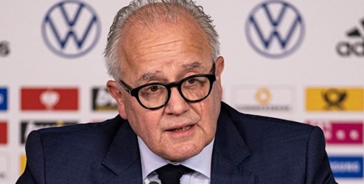 Bundesliga- jöhetnek a zárt kapus meccsek