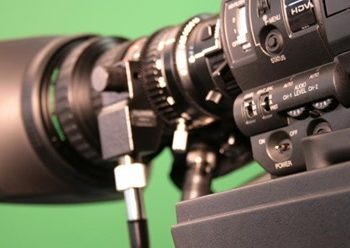 A Hét Domb Filmfesztivált októberre halasztanák