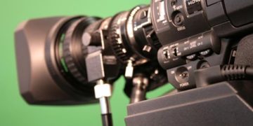 A Hét Domb Filmfesztivált októberre halasztanák