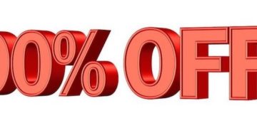 Az euróövezet gazdasági teljesítménye történelmire csökkent