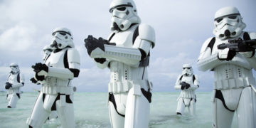 Új Star Wars-sorozat készül a Disney Plusnál (videó)