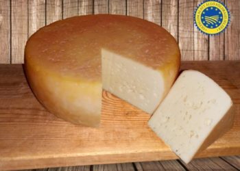 Uniós oltalmat kapott a Győr-Moson-Sopron megyei Csemege sajt – Agrárminisztérium közleménye (OS)