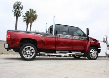 A Trump-kormányzat jelentősen enyhítette a gépkocsik károsanyag-kibocsátásának korlátozását