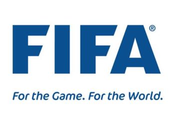 FIFA -átalakulhat az átigazolási időszak