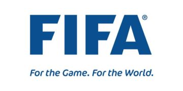 FIFA -átalakulhat az átigazolási időszak