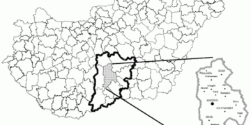 Új natúrpark alakul az Őrjegben