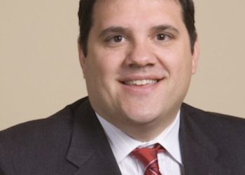 Nemzetközi futballélet 2021-es újraindulása a reális – FIFA