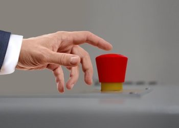 Egyesült Államok nukleáris robbantásokkal vádolja Kínát