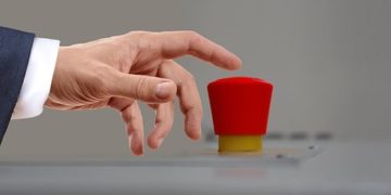 Egyesült Államok nukleáris robbantásokkal vádolja Kínát