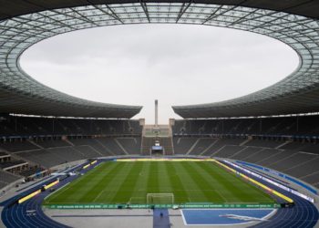 Szomszédvári párharcok a Bundesliga hétvégi programjában