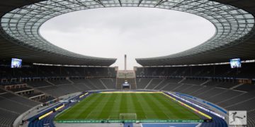 Szomszédvári párharcok a Bundesliga hétvégi programjában