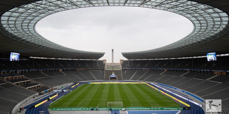 Szomszédvári párharcok a Bundesliga hétvégi programjában