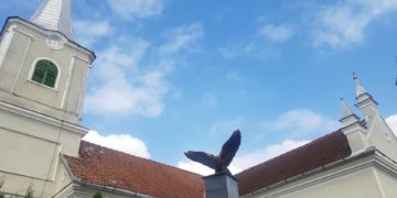 IV. Béla, a második honalapító 750 éve halt meg