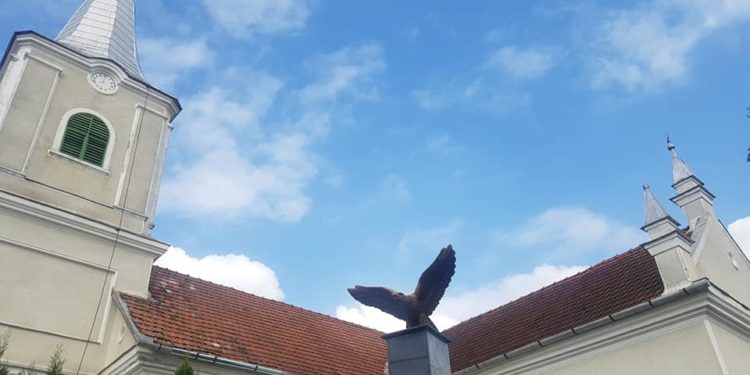 IV. Béla, a második honalapító 750 éve halt meg