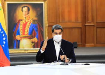 Venezuela készültségbe helyezte a hadsereget az elvetélt partraszállási kísérletet követően