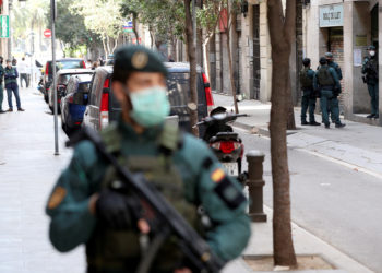 Fontos a terror áldozatainak, hogy megfelelő mértékű ítéletek szülessenek a perek végén