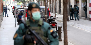 Fontos a terror áldozatainak, hogy megfelelő mértékű ítéletek szülessenek a perek végén