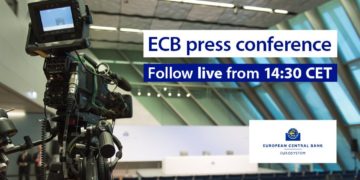 2022-re érheti el a krízis előtti szintet az euróövezet gazdasági teljesítménye