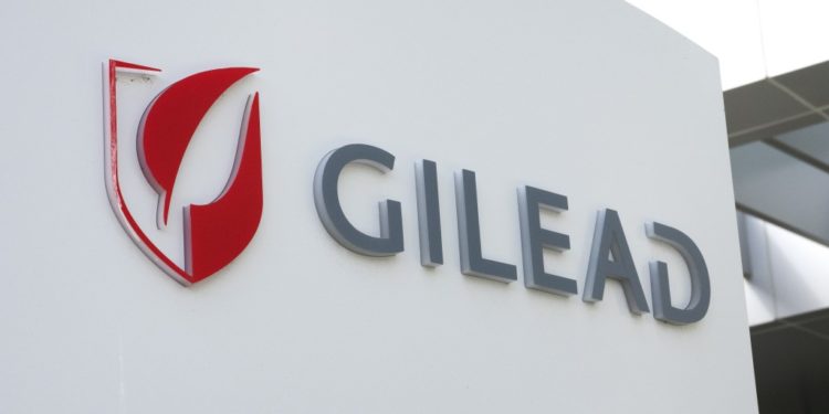 A Remdesivir használatát engedélyezte az amerikai gyógyszerfelügyelet