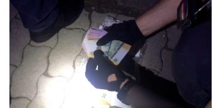 Elfogták az unokázós csalót és a kicsalt pénzt is visszaadták a rendőrök