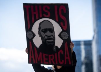 Békés cselekvésre szólított fel Barack Obama volt amerikai elnök