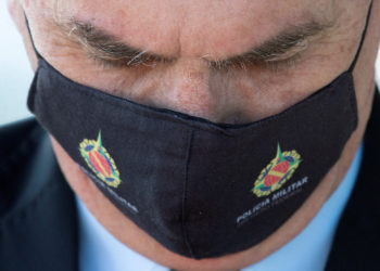 Bolsonaro azzal fenyegetett, hogy kilépteti Brazíliát a WHO-ból