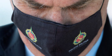 Bolsonaro azzal fenyegetett, hogy kilépteti Brazíliát a WHO-ból