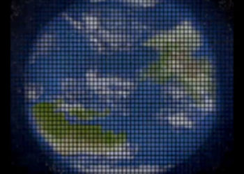 Az eddig véltnél nagyobb eséllyel lehet fiatal, Föld-típusú bolygókat találni