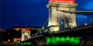 Trianon 100 – Kövér László: soha mást, csak nemzeti politikát Magyarországon!