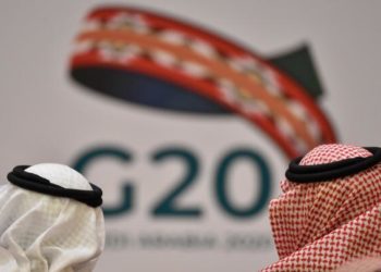 Több mint 21 milliárd dollárt ígért a koronavírus-járvány elleni küzdelemre a A G20