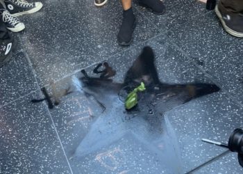 Péntektől újra kinyithatnak a mozik Kaliforniában